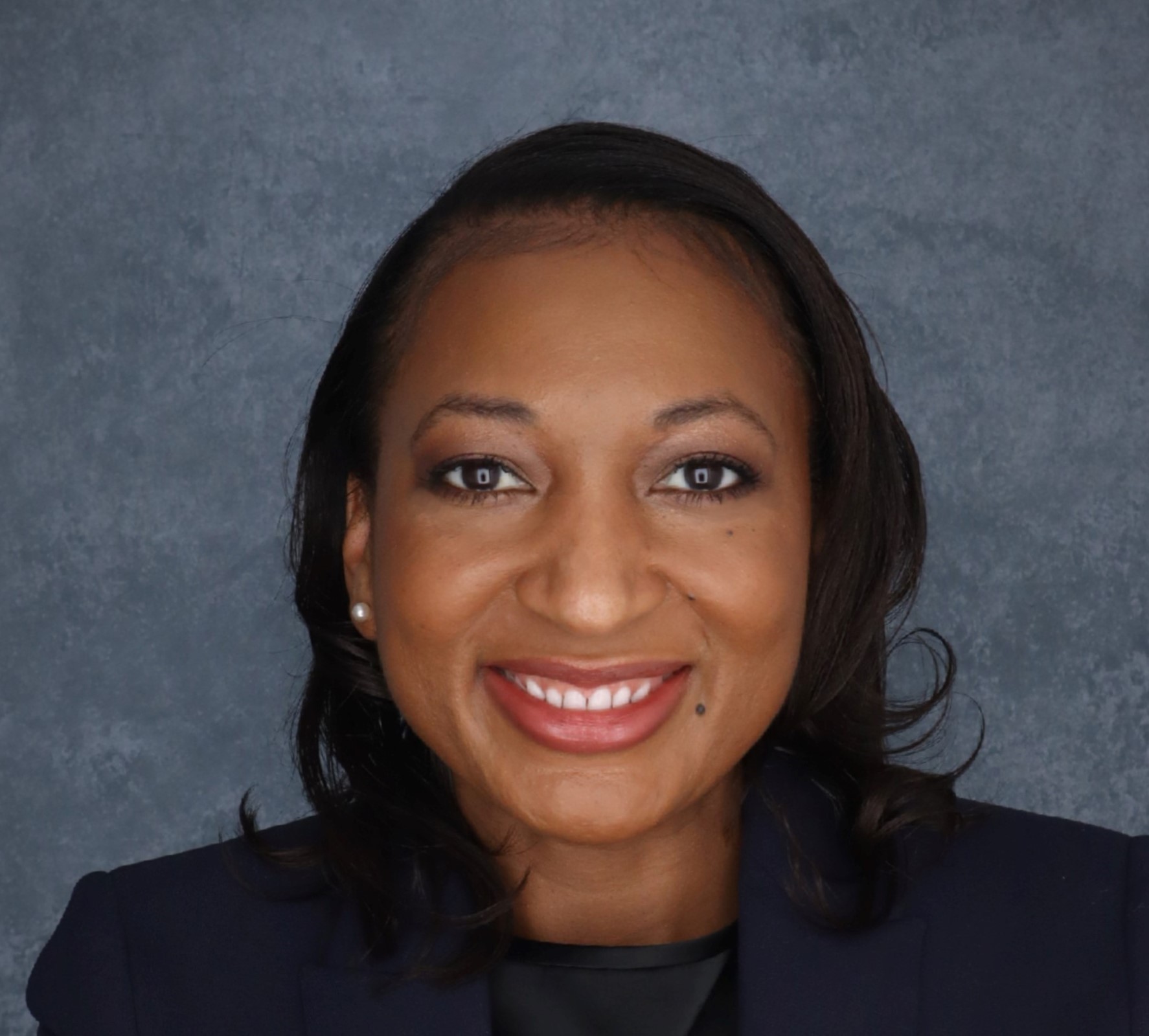 Alexis N. Simpkins, MD, PhD