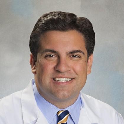 Nathan T. Connell