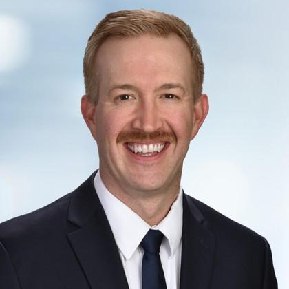 J. Tyler Haller