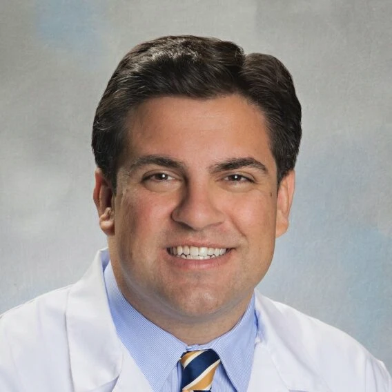 Nathan T. Connell, MD, MPH