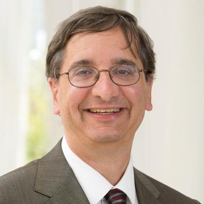 Jeffrey L. Saver