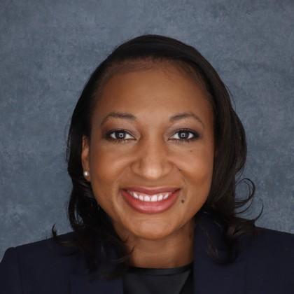Alexis N. Simpkins